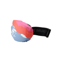 Gogglesock-Mountain Women afbeelding