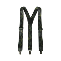 Suspenders-AO Men Suspenders afbeelding