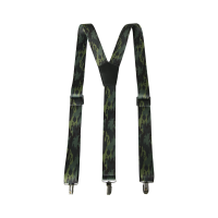 Suspenders-AO Men Suspenders afbeelding