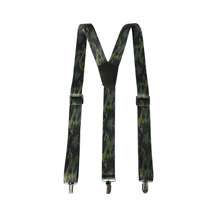 Suspenders-AO Men Suspenders afbeelding