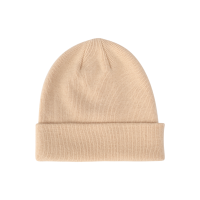 Tignes Uni Beanie afbeelding