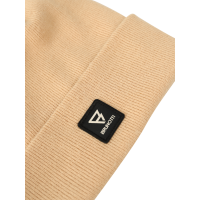 Tignes Uni Beanie afbeelding