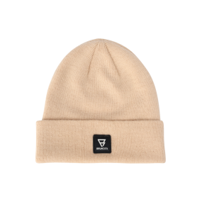 Tignes Uni Beanie afbeelding
