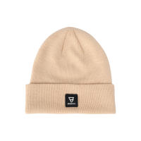 Tignes Uni Beanie afbeelding