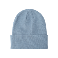 Tignes Uni Beanie afbeelding