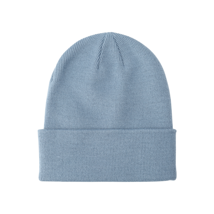 Tignes Uni Beanie afbeelding