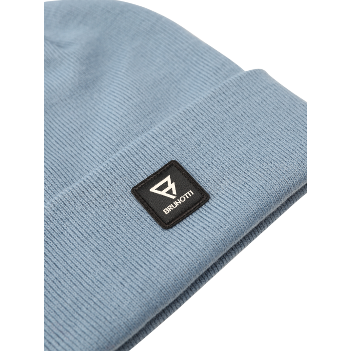 Tignes Uni Beanie afbeelding