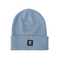 Tignes Uni Beanie afbeelding