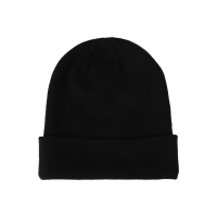 Tignes Uni Beanie afbeelding