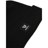 Tignes Uni Beanie afbeelding