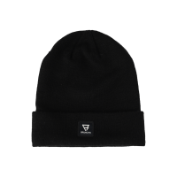 Tignes Uni Beanie afbeelding