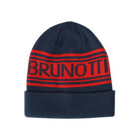 Tignes-AO Uni Beanie afbeelding