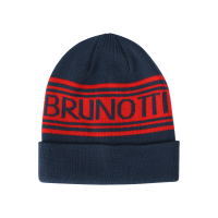 Tignes-AO Uni Beanie afbeelding