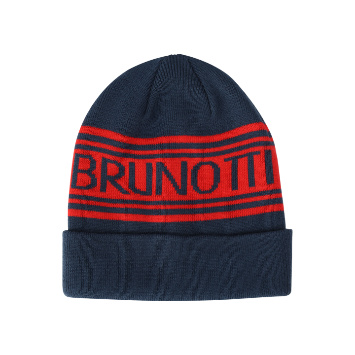 Tignes-AO Uni Beanie afbeelding