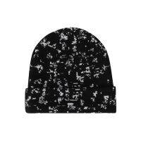 Tignes-AO Uni Beanie afbeelding