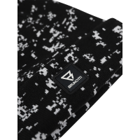 Tignes-AO Uni Beanie afbeelding