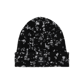 Tignes-AO Uni Beanie afbeelding