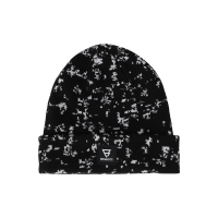 Tignes-AO Uni Beanie afbeelding