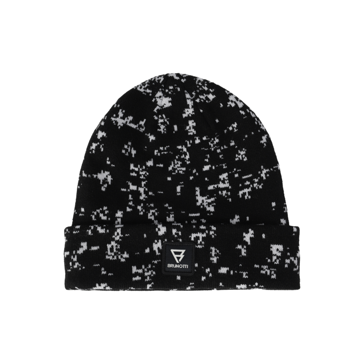 Tignes-AO Uni Beanie afbeelding