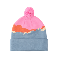 Lachapelle Women Beanie afbeelding