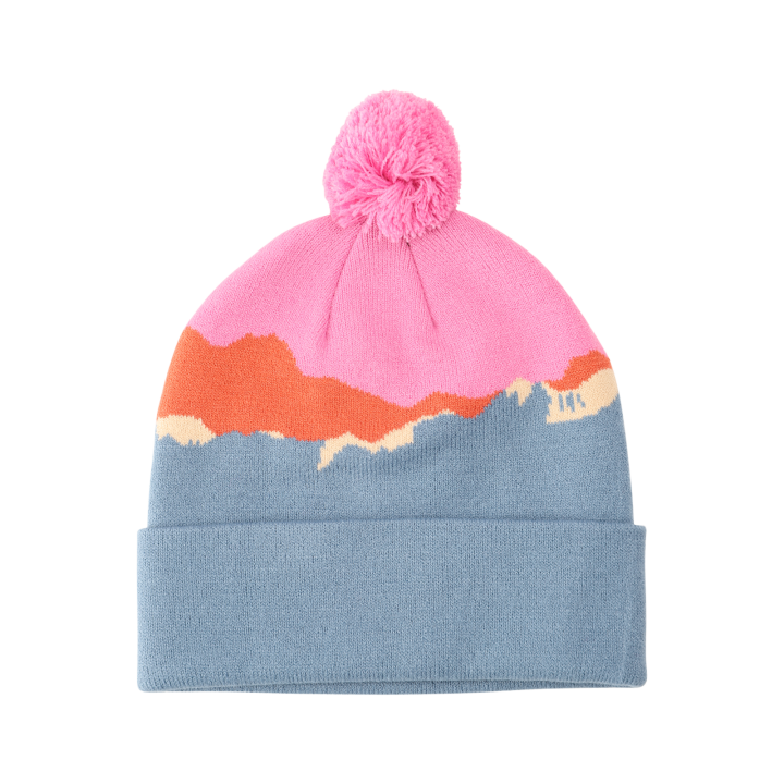 Lachapelle Women Beanie afbeelding