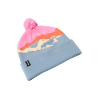 Lachapelle Women Beanie afbeelding