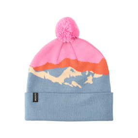 Lachapelle Women Beanie afbeelding