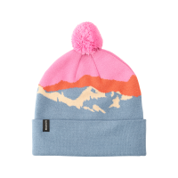 Lachapelle Women Beanie afbeelding