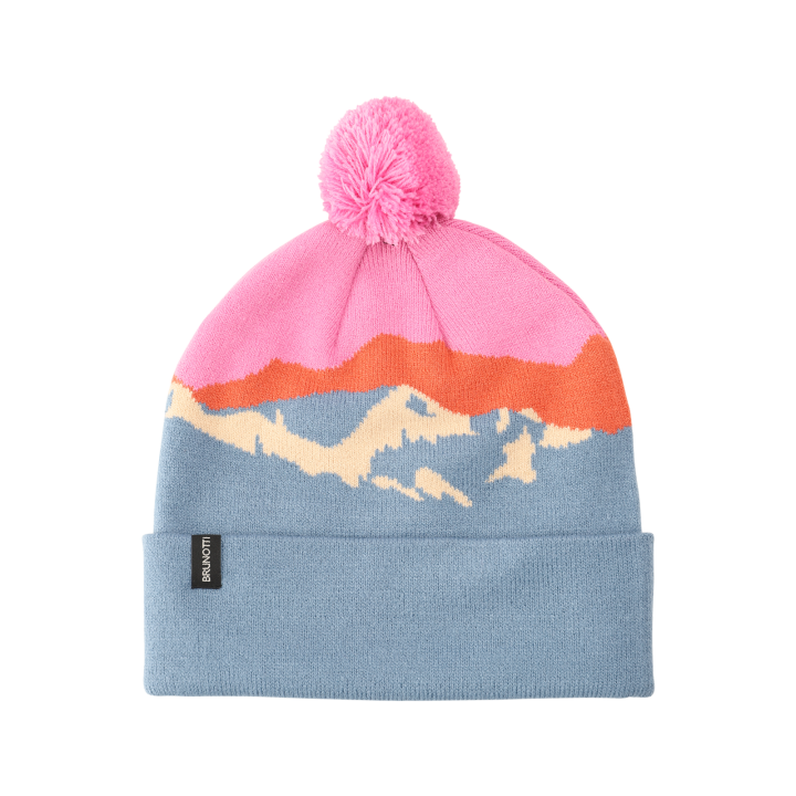 Lachapelle Women Beanie afbeelding