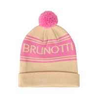 Lachapelle Women Beanie afbeelding