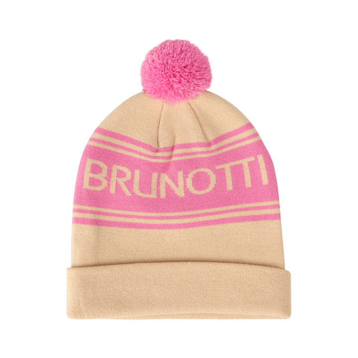 Lachapelle Women Beanie afbeelding