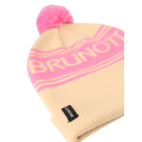 Lachapelle Women Beanie afbeelding