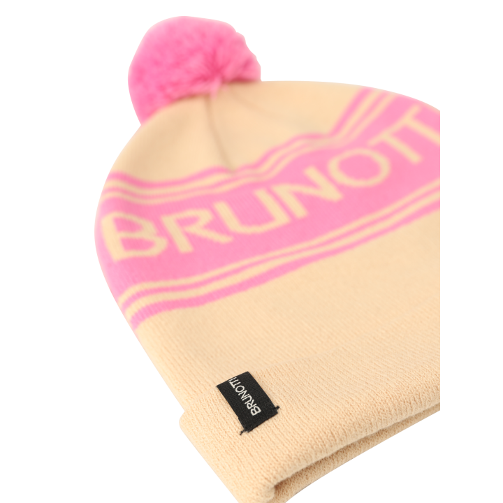 Lachapelle Women Beanie afbeelding