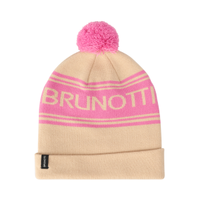 Lachapelle Women Beanie afbeelding