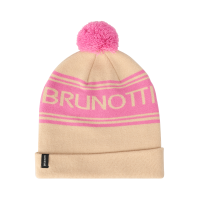 Lachapelle Women Beanie afbeelding