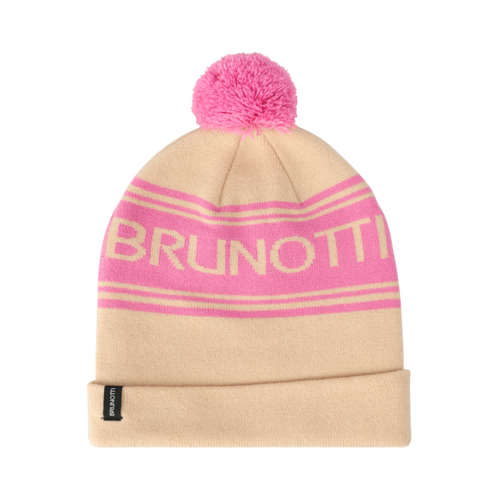 Lachapelle Women Beanie afbeelding