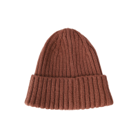 Latania Women Beanie afbeelding