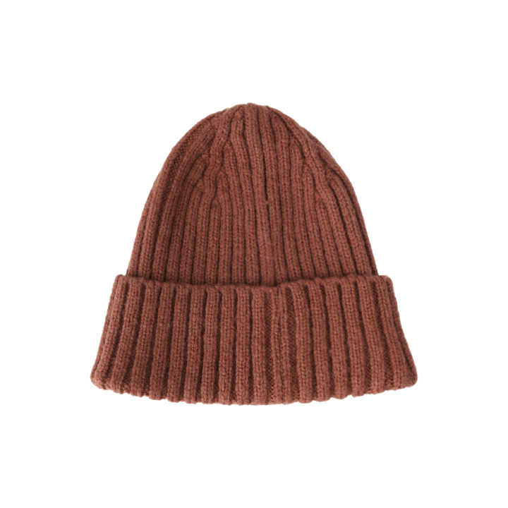 Latania Women Beanie afbeelding