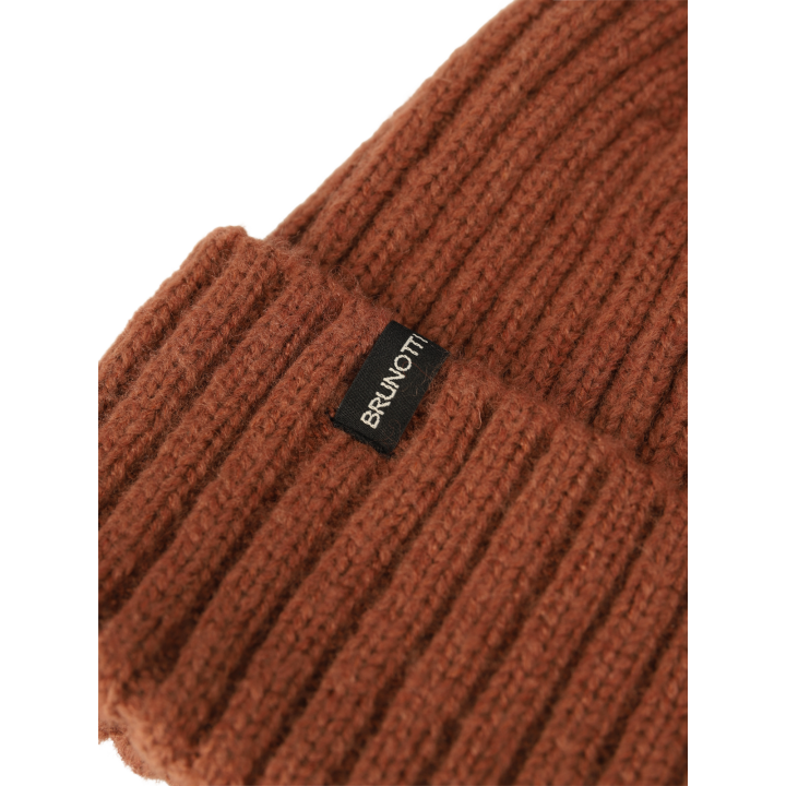 Latania Women Beanie afbeelding