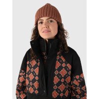Latania Women Beanie afbeelding