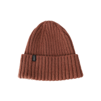 Latania Women Beanie afbeelding