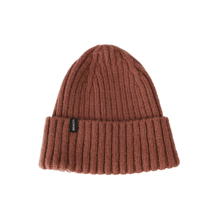 Latania Women Beanie afbeelding