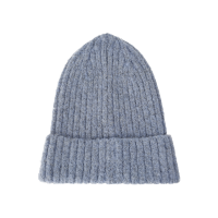 Latania Women Beanie afbeelding