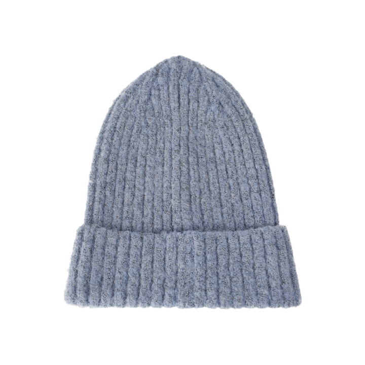 Latania Women Beanie afbeelding