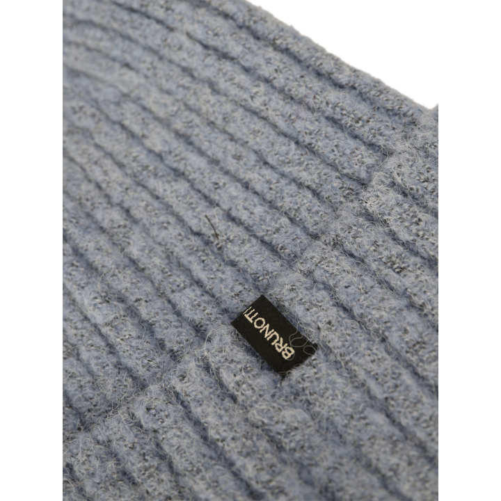 Latania Women Beanie afbeelding