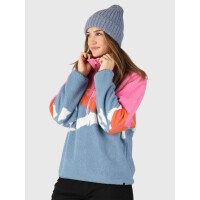 Latania Women Beanie afbeelding