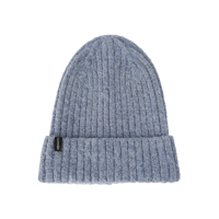 Latania Women Beanie afbeelding