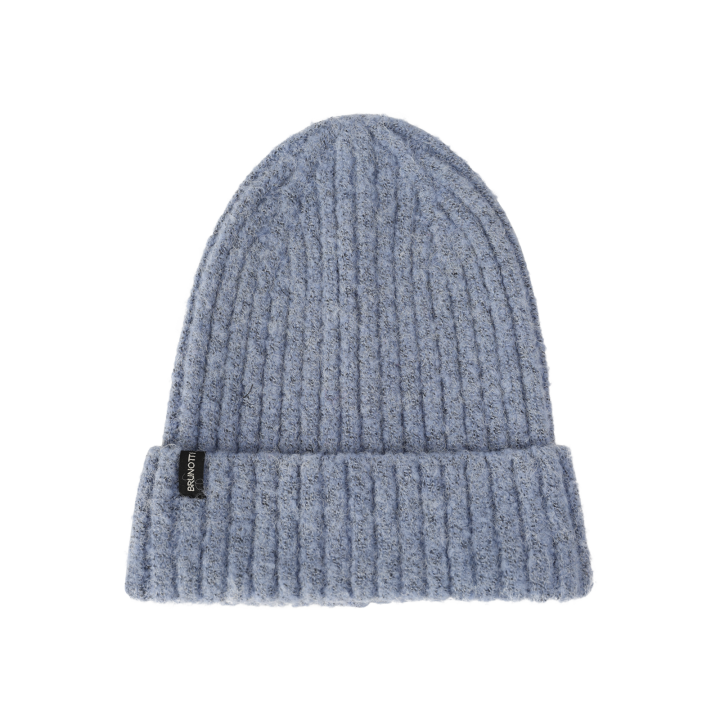 Latania Women Beanie afbeelding