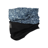 Twostroke Uni Scarf afbeelding