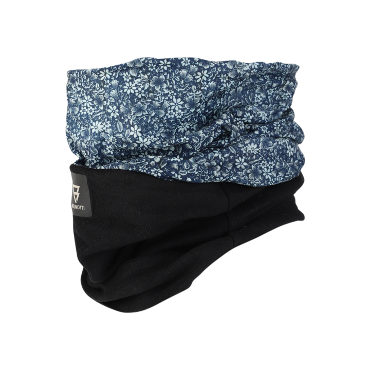 Twostroke Uni Scarf afbeelding